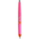  Renk Pembe