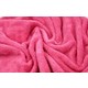 Seçili Renk Açık Pembe