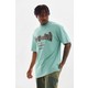  Renk XL