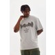  Renk XL