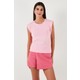 Toz Pembe