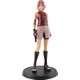 FBHTX 26CM Anime Shippuden Haruno Sakura Action Figure Pvc Statue Collection Model Toys Decoration Doll Xmas Ornament Gift For Kids (Yurt Dışından)