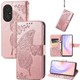 Seçili Renk Rose - Gold