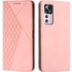  Renk Rose - Gold