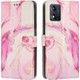 Renk Rose - Gold