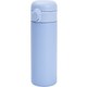  Renk Blue