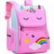  Renk Pembe