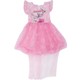  Renk Pembe