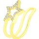  Renk Gold