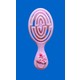  Renk Açık Pembe