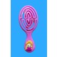  Renk Pembe