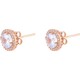 Seçili Renk Rose Gold