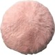  Renk Pembe