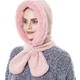  Renk Pembe