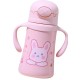  Renk Pembe