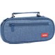  Renk Denim Blue