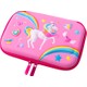  Renk Pembe