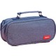  Renk Denim Blue