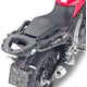 Seçili Renk Tc-1