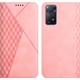 Seçili Renk Rose - Gold