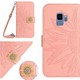  Renk Pembe