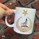 Seçili Renk Beyaz
