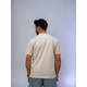  Renk 130-Bej