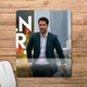Seçili Renk Renkli