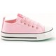  Renk Pembe