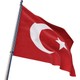 Seçili Renk Standart