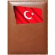 Seçili Renk Taba