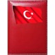 Seçili Renk Kırmızı