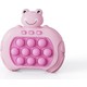  Renk Pembe