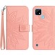  Renk Pembe