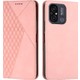  Renk Rose - Gold