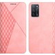  Renk Rose - Gold
