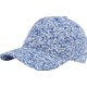 Renk Blue