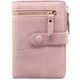  Renk Beyaz - Pembe
