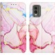  Renk Rose Gold