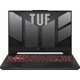 Asus Tuf Gaming A15 FA507NU Amd Ryzen 5 7535HS 16GB Ram 512GB SSD Nvıdıa Rtx 4050 6gb Graphics Windows 11 Pro 15,6" Fhd Taşınabilir Bilgisayar    FA507NU-W14