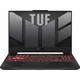 Asus Tuf Gaming A15 FA507NU Amd Ryzen 5 7535HS 16GB Ram 512GB SSD Nvıdıa Rtx 4050 6gb Graphics Windows 11 Pro 15,6" Fhd Taşınabilir Bilgisayar    FA507NU-W14