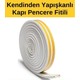 Seçili Renk Beyaz