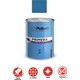 Seçili Renk Aqua Blue