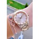 Seçili Renk Rose Gold