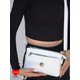 Seçili Renk 001-Beyaz