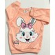 01P-Pembe