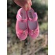  Renk Pembe