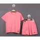 Seçili Renk 13P-Pembe
