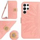 Seçili Renk Pembe