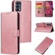  Renk Pembe